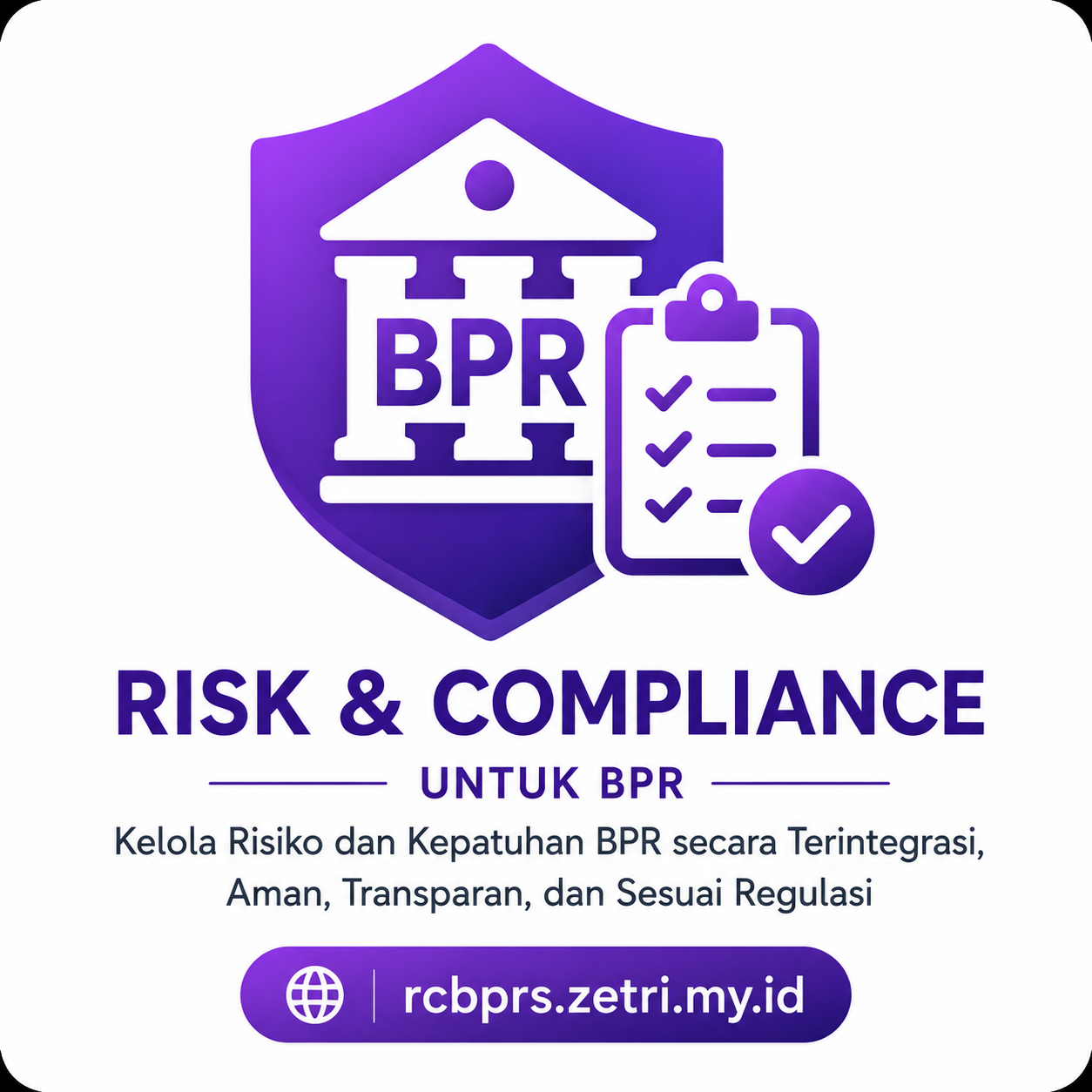 BPR